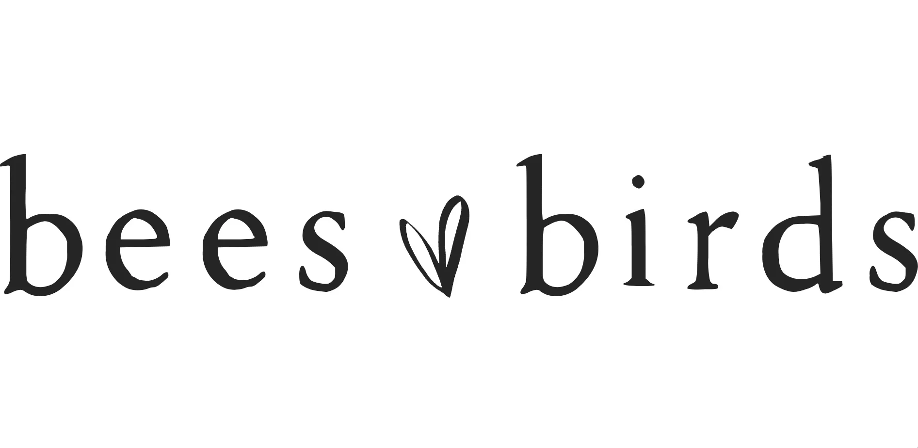 shop-logo